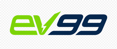 Logo ev99